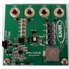 XRP7675IDBTR-F