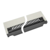 DS1020-11-10-VBT1XR