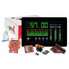 SK-gen4-70DCT-CLB