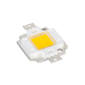 Мощный светодиод ARPL-8W-BCA-2020-WW (VF12V, 700mA) (Arlight, -)