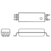 RV1S9260ACCSP-10YC#SC0