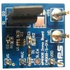 EV6908-S-01A