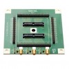 ARRAYX-BOB6-64S-GEVK