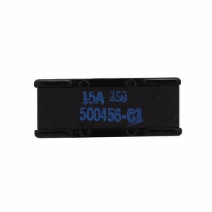 LPD5030-562MRB, Парные катушки индуктивности LPD5030 Low Profile 20% 125mOhms