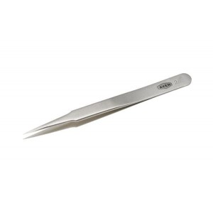 18046-CS, Щипцы и пинцеты Aven Tweezers 2-CS