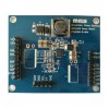 EVQ3369-R-00A