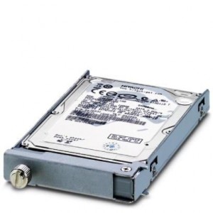 2701112, Твердотельные накопители (SSD) VL 80 GB SSD KIT