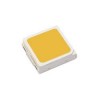 L135-4090SA35000P1