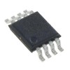 DS1086LU-527+