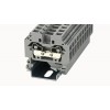 WS6-SD-01P-11-00Z(H)