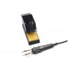 WTA 50 desoldering set