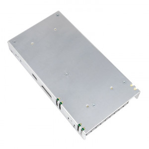 Блок питания 12В MPS-350W-12 Proxima mps-350w-12