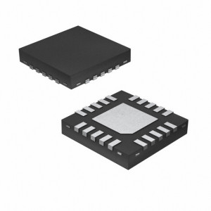 SGTL5000XNLA3R2, IC AUDIO CODEC STEREO 20-QFN