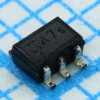 BAV99SH6327