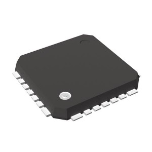 R5110L102D-TR-KE, Контрольные цепи 36V Input System Power Supply with Watchdog Timer for Automotive Applications