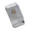 ASMT-RA45-AP932