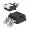 STH240N10F7-2