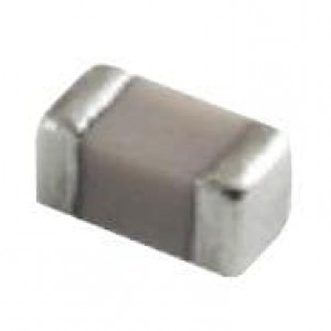 GRM1555C2A8R0DA01D, Многослойные керамические конденсаторы - поверхностного монтажа 0402 8pF 100volts C0G +/-0.5pF