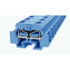 WS4-DB-01P-12-00Z(H)