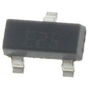 LM4041CELT-1.2, Источники опорного напряжения Precision MicroPWR 1.225V Shunt REF