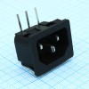 L-KLS1-AS-301-4