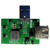 EVQ4480-V-00A