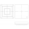 XC2C32A-6CPG56C