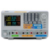 ODP3063