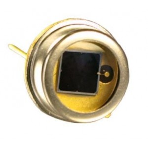 PS7-5-TO5, Фотодиоды 7mm squared PIN dect H/S Ept Pin Phtdiode