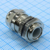M1207BR