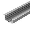 Профиль KLUS-POWER-W50-FS-2000 ANOD 028919