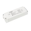 INTELLIGENT ARLIGHT Диммер TUYA-201-40W-DIM-WF-SUF (230V, 433MHz, 700-1200mA) (INTELLIGENT ARLIGHT, -)