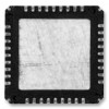 SI5319B-C-GM