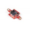 DEV-16779