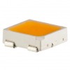 MLEAWT-U1-0000-0002E5