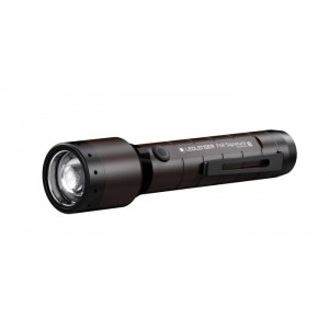 LEDLENSER P6R SIGNATURE