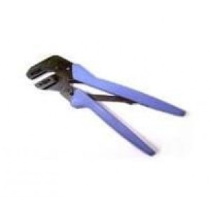58573-1, Crimpers SPARE WIRE CAPPER