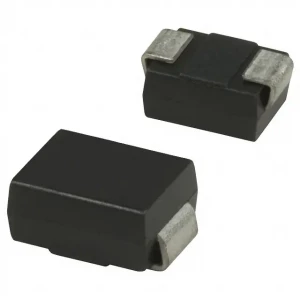 SS23, Диод Шоттки  30V 2А 0.5V