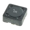 DR125-3R3-R