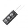 RLA010M1HBK-0511P