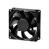 PF80251V1-1000U-F99