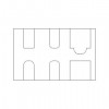 RCLAMP0522T.TCT