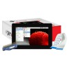 gen4-4DPi-70CT-CLB