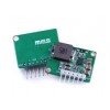 mEZD41501A-A