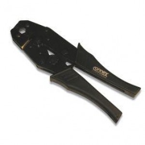 47-10063, Crimpers Ratcheting HC Frame