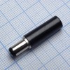 штекер 5.5*2.5 9.5мм 2109
