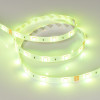 Лента герметичная RTW-SE-B30-10mm 24V RGB (7.2 W/m, IP65, 5060, 5m) 021732(2)