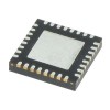 VNC2-32Q1C-REEL