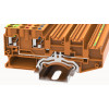 DSIO-IN 2.5/4-PE OG-01P-15-00Z(H)