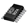 74HCT125D-Q100J